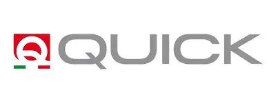 quick-logo