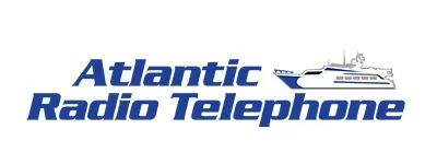 atlantic-radio-telephone