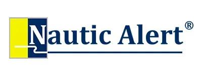 nautic-alert