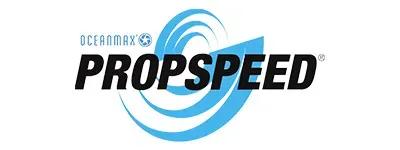 prospeed