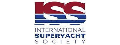 iss-logo