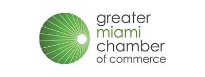 miami-chamber-logo