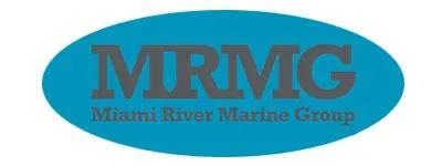 mrmg-logo