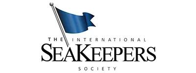 seakeepers-logo