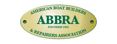 abbra-logo