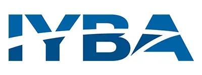 iyba-logo