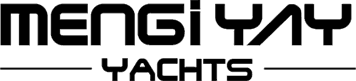 B-Mengi-Yay-Yachts-Logo