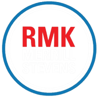 RMK-Logo-Color