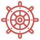 ship-wheel-icon