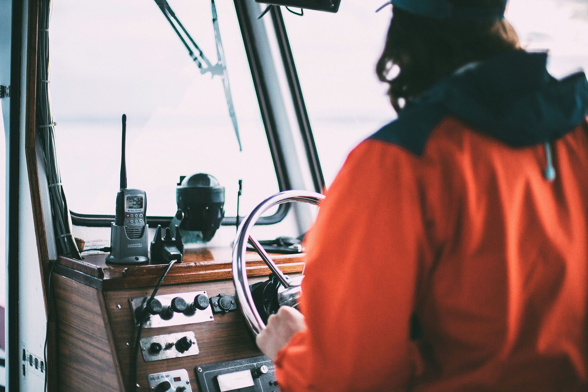 Keep-a-close-eye-on-the-towed-vessel’s-steering